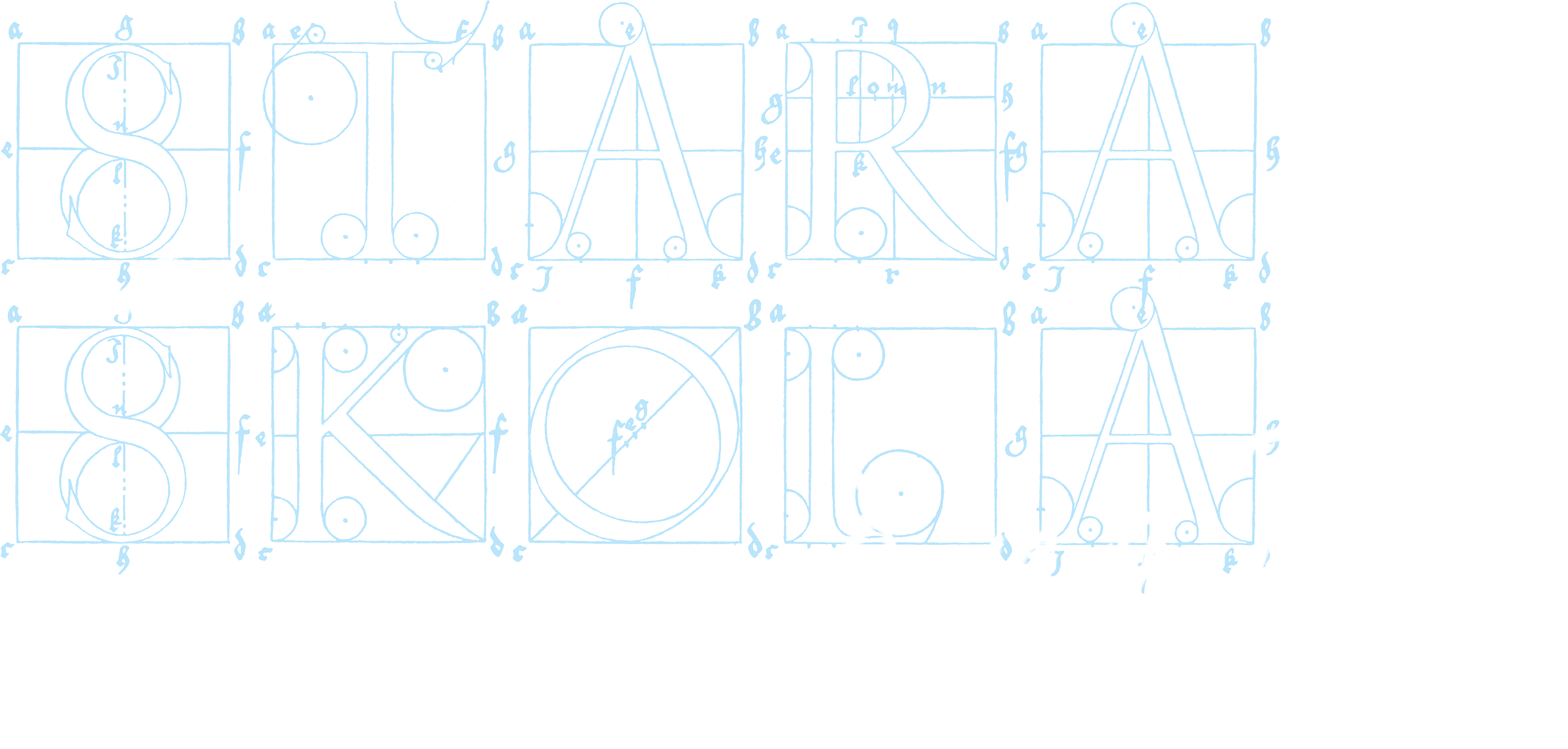 Stara škola